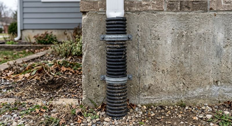 Plumbing Pipe Repair in Denver, CO